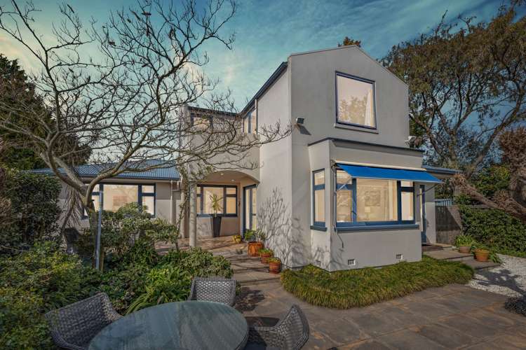 47b Peer Street Upper Riccarton_20