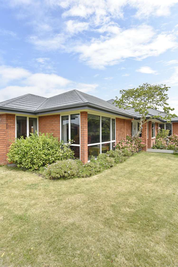 48 Lamorna Road Parklands_21