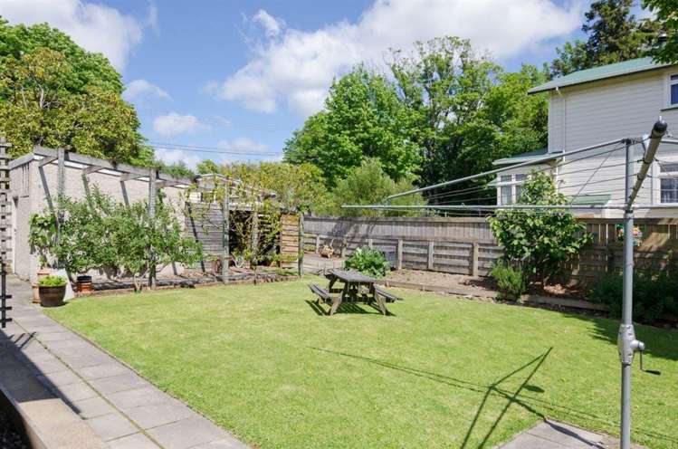 102 Essex Street Masterton_22