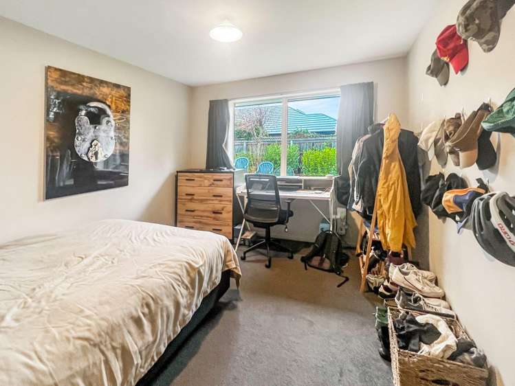9 Field Tce Upper Riccarton_7