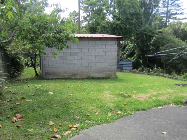 42 Parker Avenue New Lynn_14