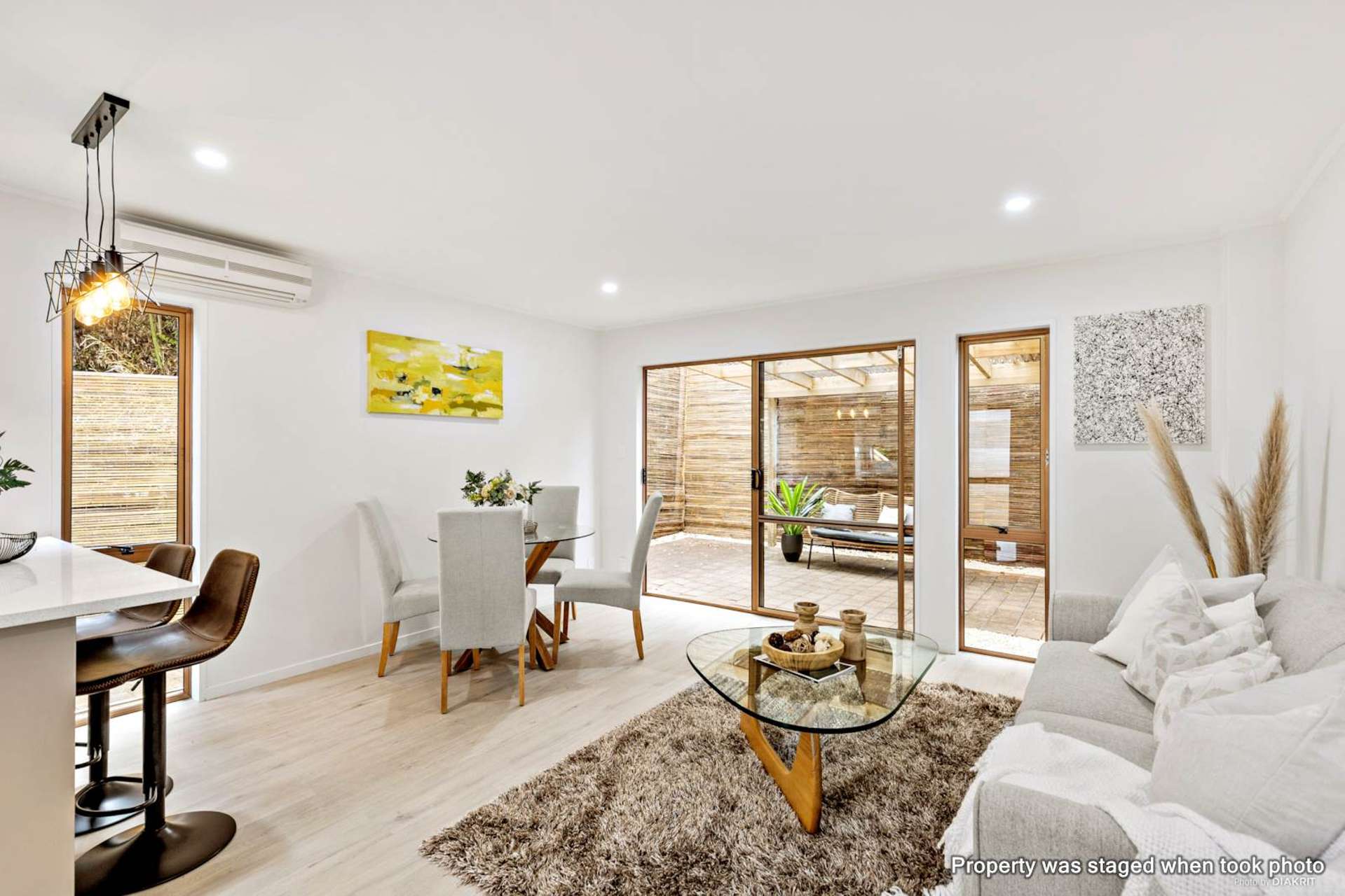 6/165a Carrington Road Mount Albert_0