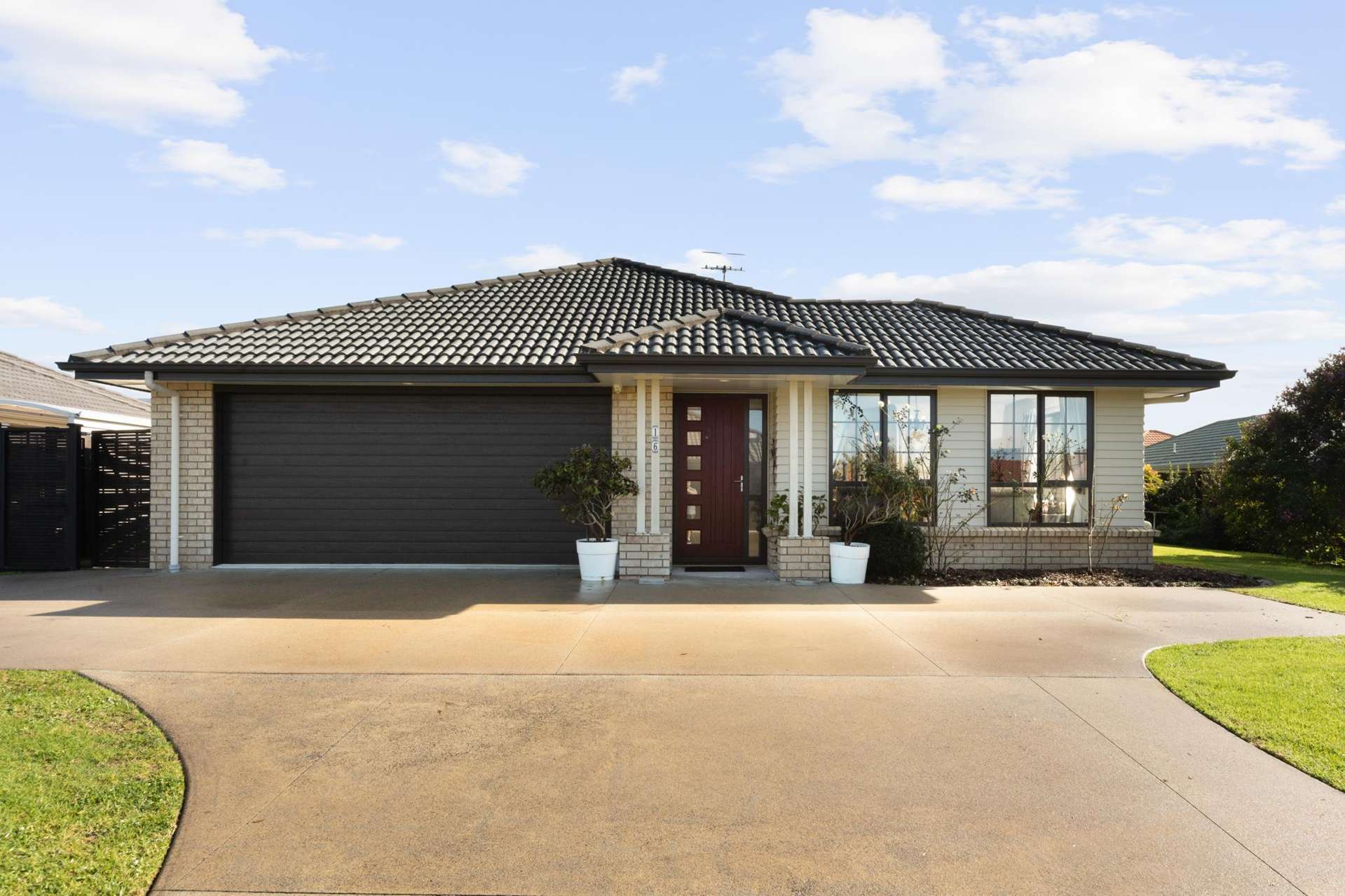 16/46 Sharp Road Katikati_0