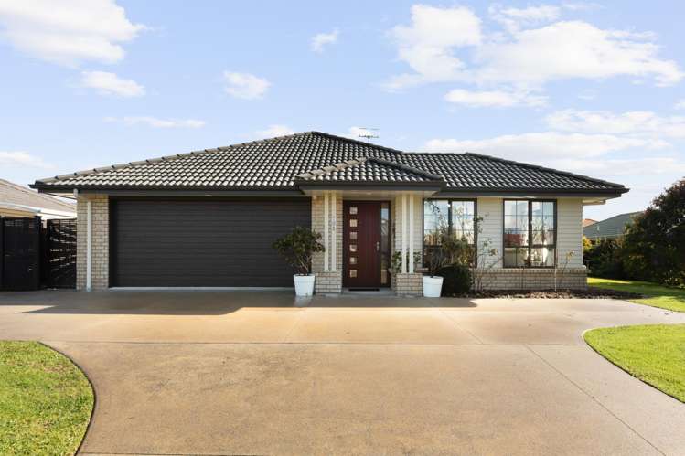 16/46 Sharp Road Katikati_1