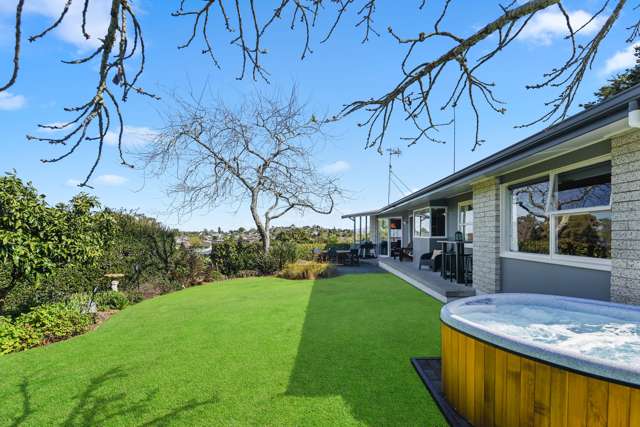 21 Ranui Street Dinsdale_1