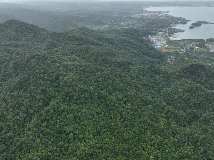 DP 1714 Qoya Lami_24