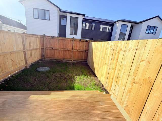 Lot 2/63 Gloria Avenue Te Atatu Peninsula_3