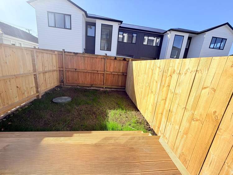Lot 2/63 Gloria Avenue Te Atatu Peninsula_3