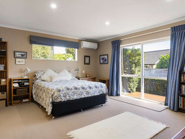 176 Ava Mae Drive Te Awamutu_13