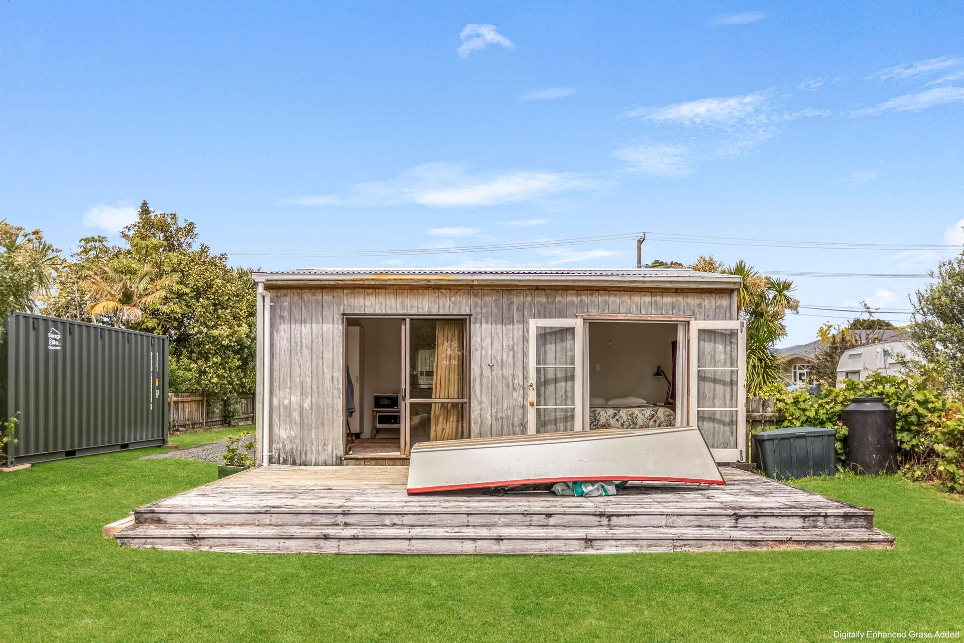 33 South East Highway Whitianga_0