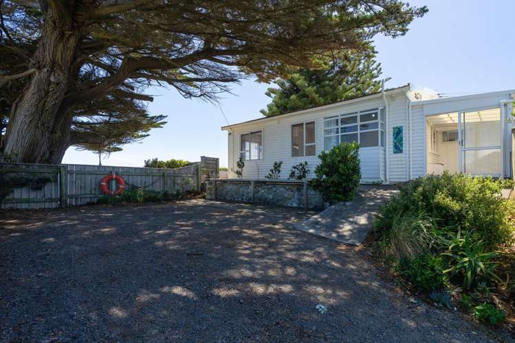 245 Rosetta Road Raumati Beach_28