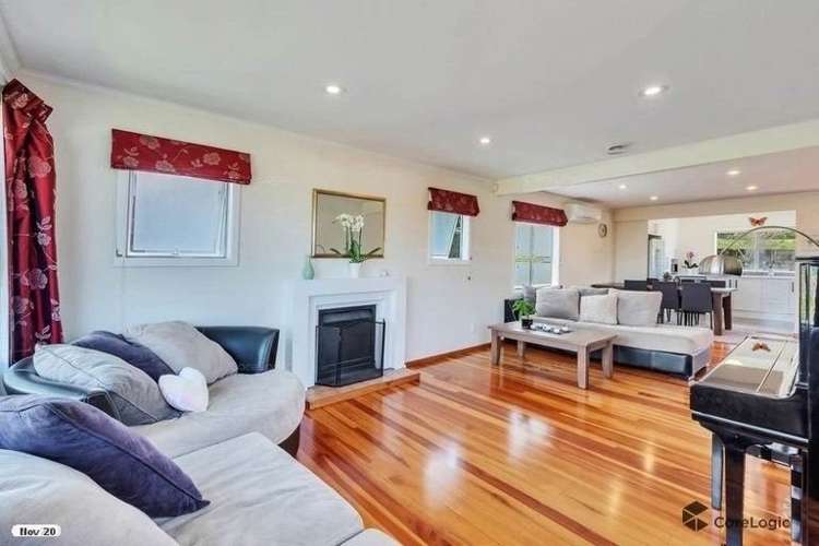 111 Monarch Avenue Hillcrest_2