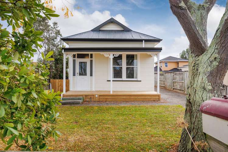 305 Featherston Street Palmerston North Central_19