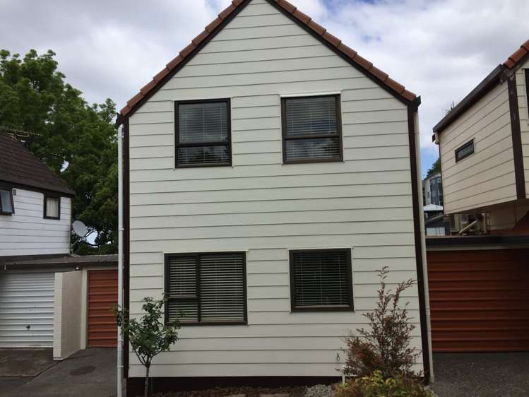 5/725a Remuera Road_0