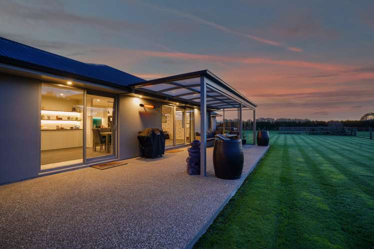 81 Mika Way Lorneville_70