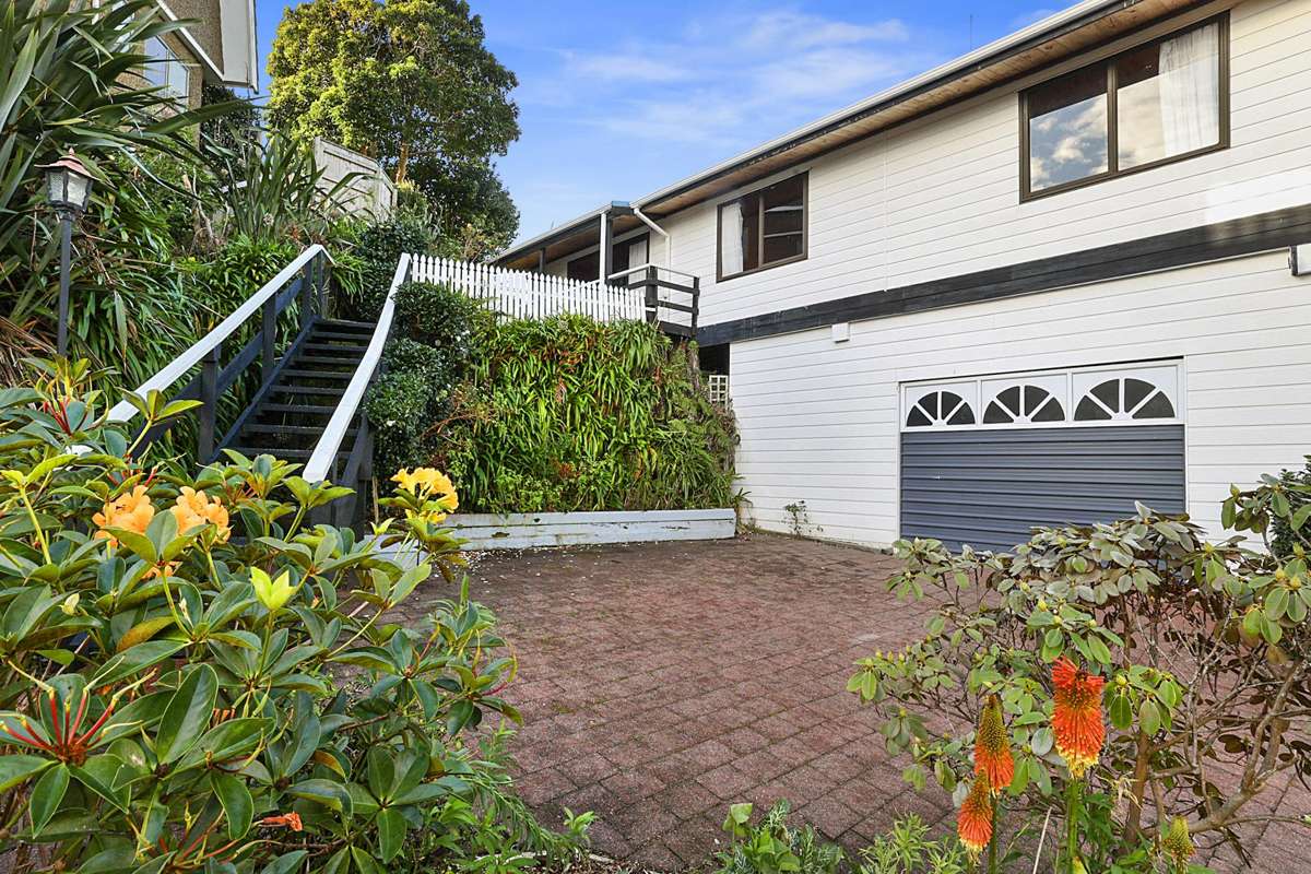 123 Poplar Grove_0
