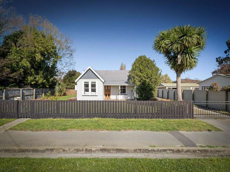 10 Saint James Street Southbridge_5