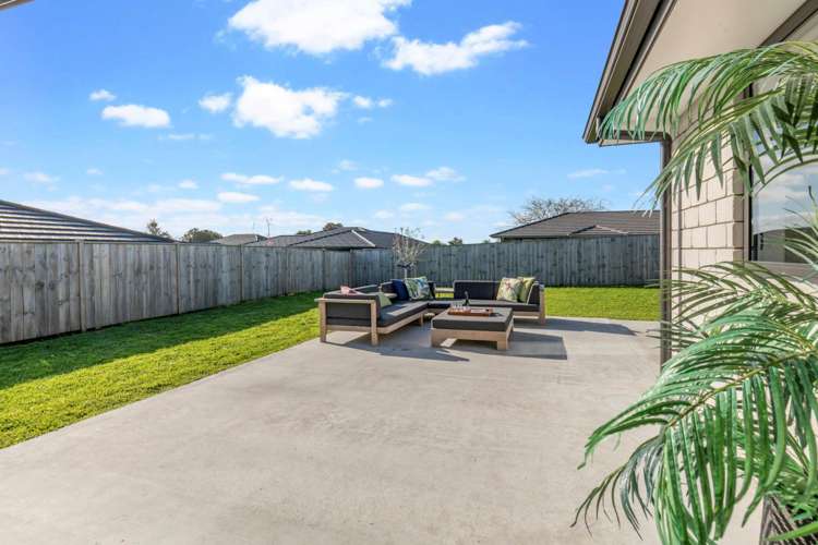 24 Chardonnay Way Te Kauwhata_15