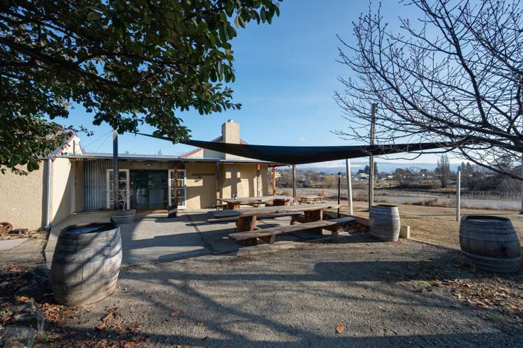 65 Graveyard Gully Road Alexandra_9