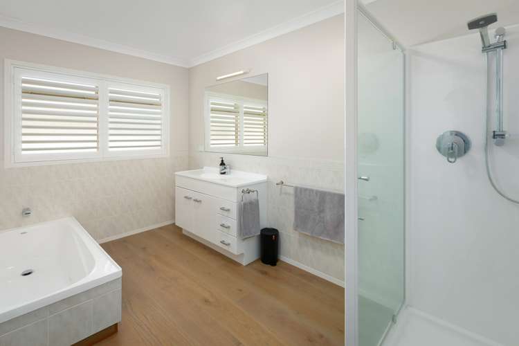 75 Shaw Road Waihi Beach_20