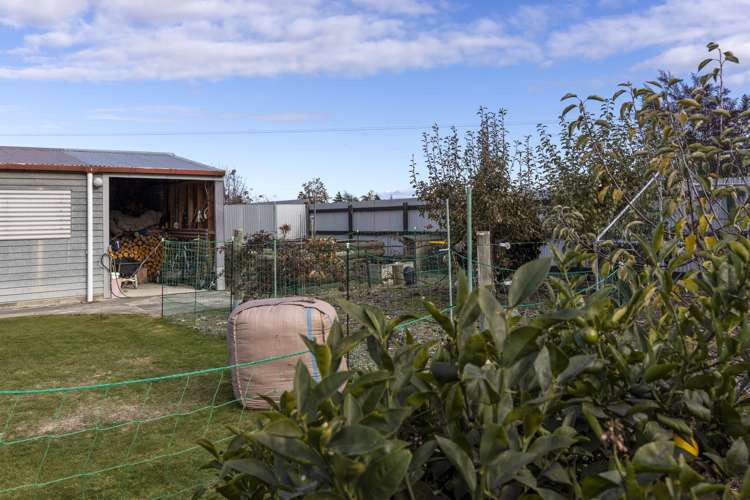 50 Anglesea Street Renwick_20