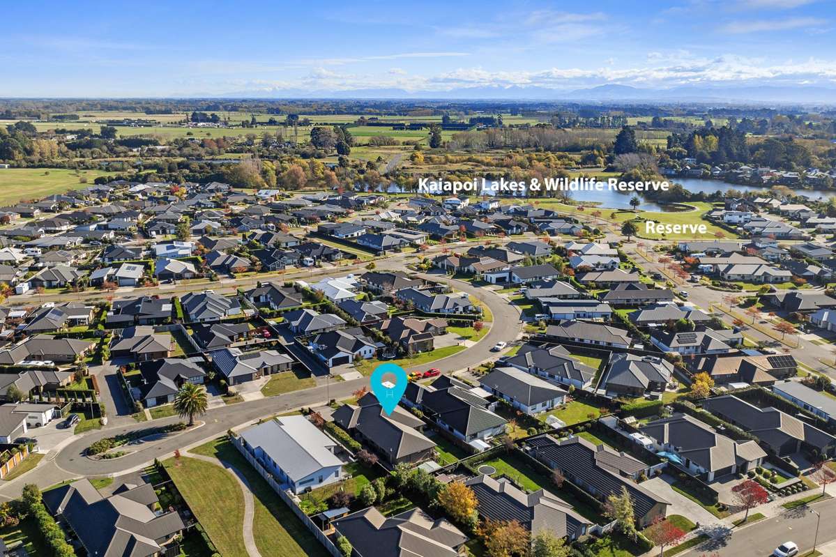 19 Wakeman Way_2