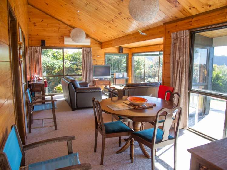 23 Rangimoana Avenue Motuoapa_7