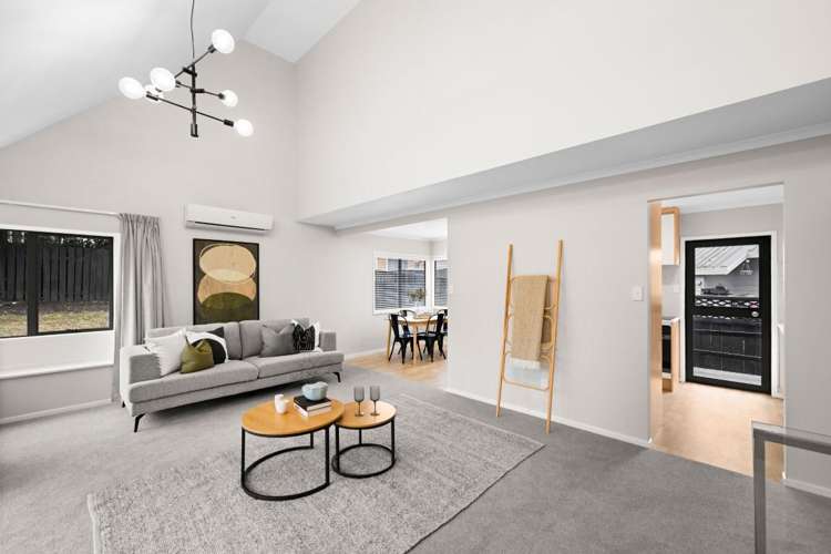 17 Caulfield Place Nawton_2