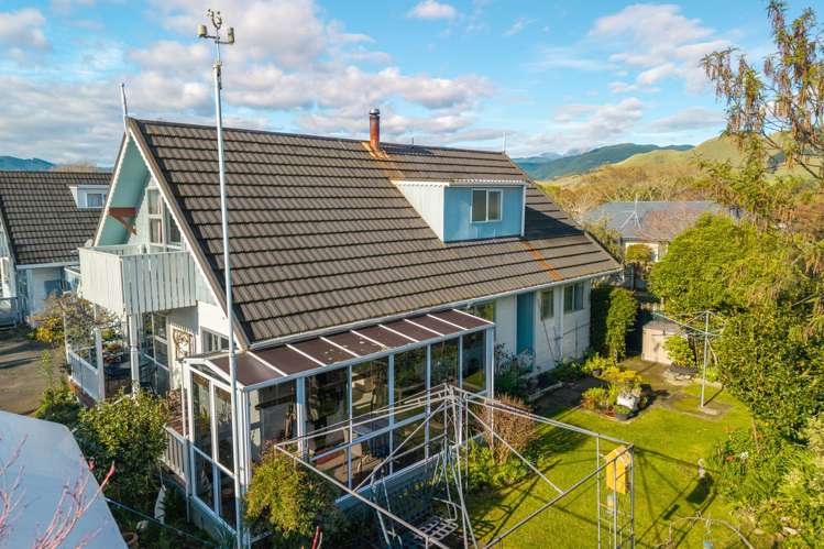 15b Hollis Place Brightwater_13