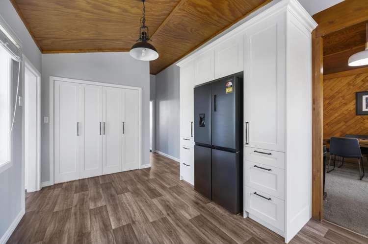 409 Pakowhai Road Frimley_5