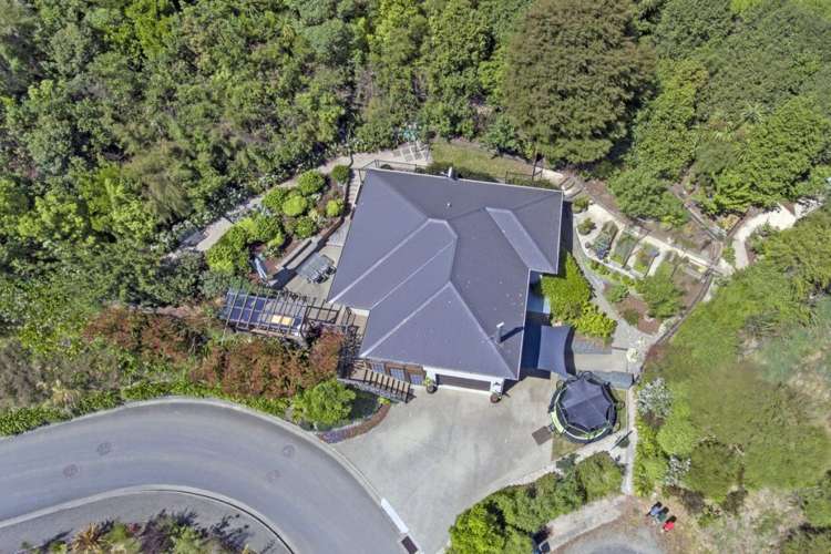 2 Skylark Rise Todds Valley_18