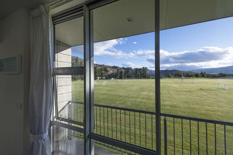 9 Sunhaven Cove Cromwell_32