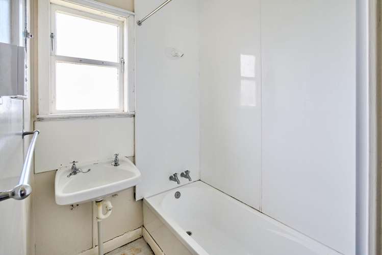 73 Homebush Road Khandallah_11