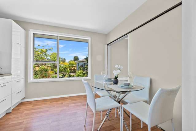 4 Helmsdale Street Burwood_4