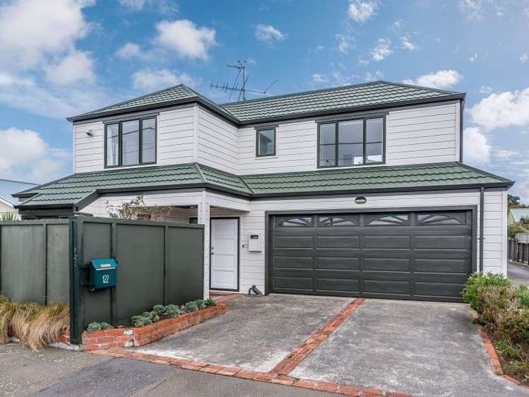 122 Hobart Street Miramar_0