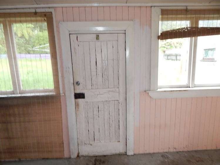 50 Neighbours Street Waimangaroa_10