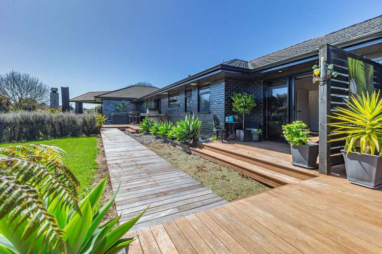 35 Pinot Crescent Ohau_21