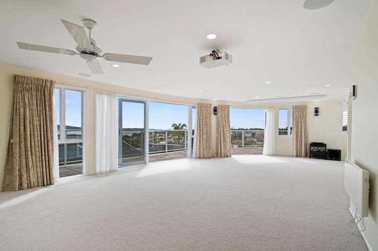 86a Kurahaupo Street Orakei_13