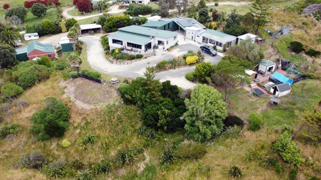 509 Whangaehu Road Porangahau_2