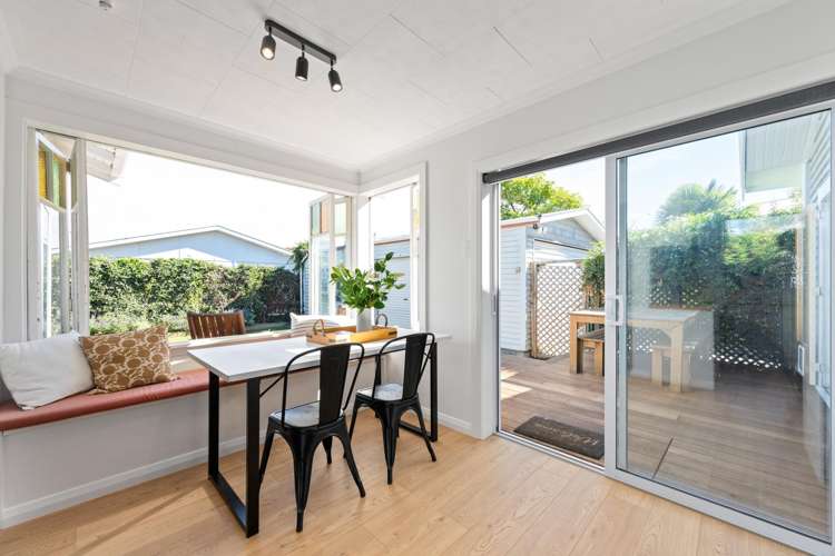 24 Eltham Road Blenheim Central_8