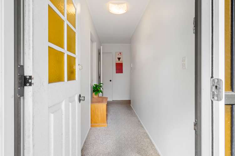 270 Ngatai Road Otumoetai_12