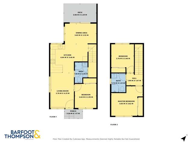 Lot 6/62 Luanda Drive Ranui_1