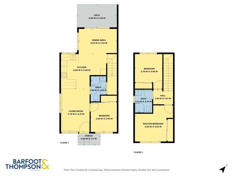 Lot 6/62 Luanda Drive Ranui_26