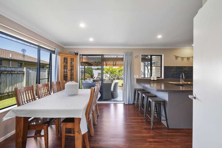 36 Geneva Terrace Kelvin Grove_12