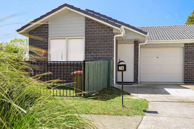 26 Totara Meadows Court Manukau_4