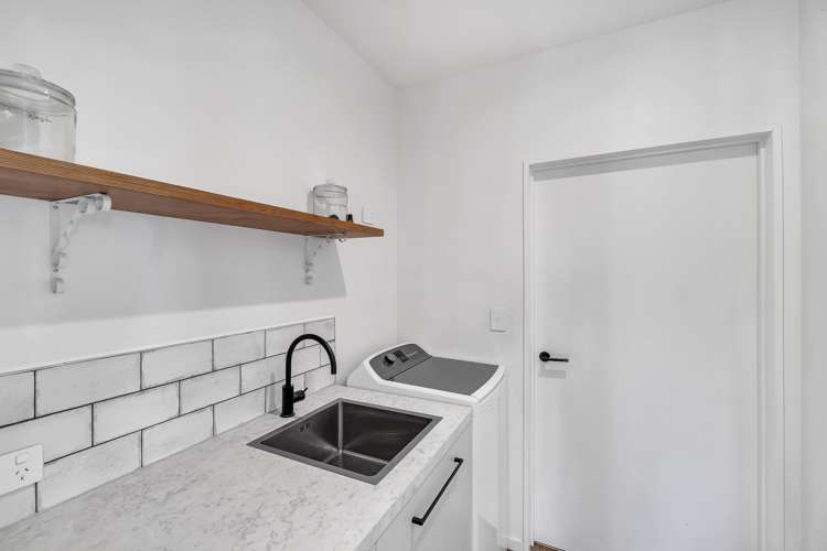 47 Territory Street Rolleston_14