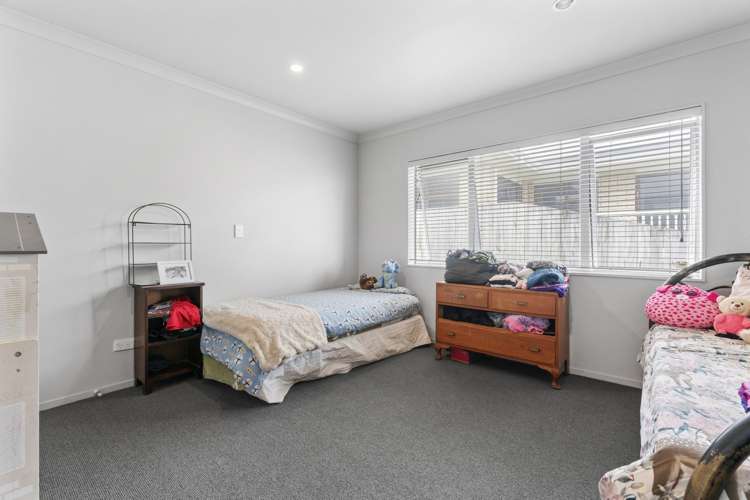 81 Town Point Road Maketu_20