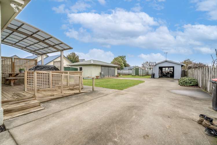 28 Church Street Winton_25