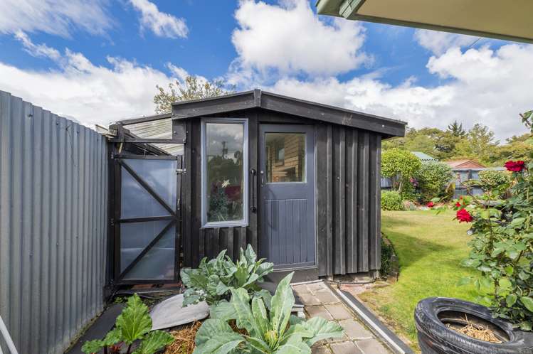 8a Johnston Street Leeston_16