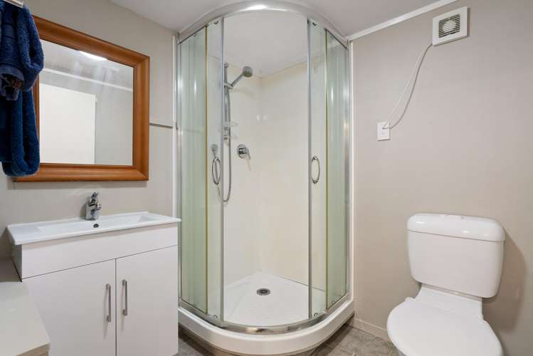 50 Selwyn Road Cockle Bay_19